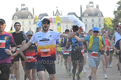 Marathon_Cheverny2026_Dimanche/CHEVERNYSM2026_00631.JPG