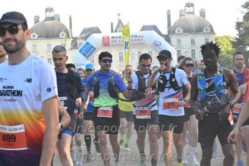 Marathon_Cheverny2026_Dimanche/CHEVERNYSM2026_00632.JPG