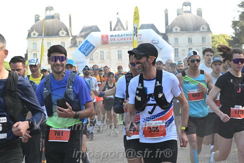 Marathon_Cheverny2026_Dimanche/CHEVERNYSM2026_00633.JPG
