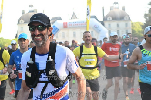 Marathon_Cheverny2026_Dimanche/CHEVERNYSM2026_00634.JPG