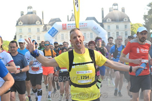 Marathon_Cheverny2026_Dimanche/CHEVERNYSM2026_00635.JPG