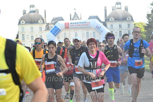 Marathon_Cheverny2026_Dimanche/CHEVERNYSM2026_00636.JPG