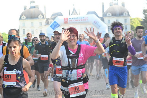 Marathon_Cheverny2026_Dimanche/CHEVERNYSM2026_00637.JPG