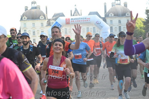 Marathon_Cheverny2026_Dimanche/CHEVERNYSM2026_00638.JPG