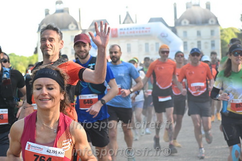 Marathon_Cheverny2026_Dimanche/CHEVERNYSM2026_00639.JPG