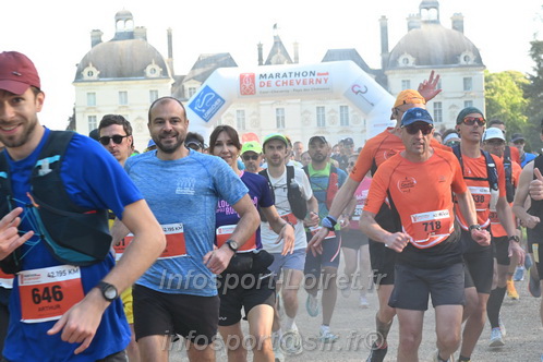 Marathon_Cheverny2026_Dimanche/CHEVERNYSM2026_00640.JPG