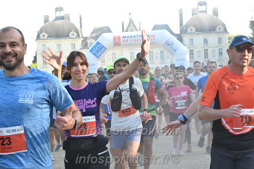 Marathon_Cheverny2026_Dimanche/CHEVERNYSM2026_00641.JPG