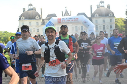 Marathon_Cheverny2026_Dimanche/CHEVERNYSM2026_00642.JPG