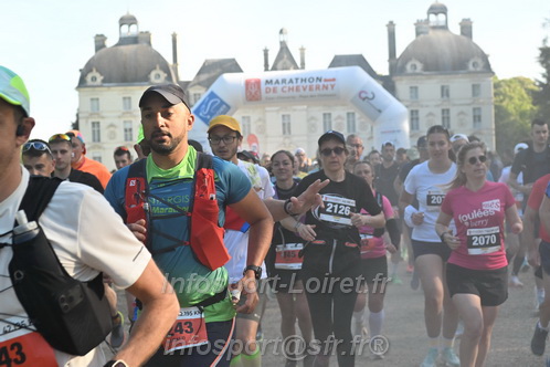 Marathon_Cheverny2026_Dimanche/CHEVERNYSM2026_00643.JPG