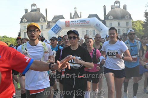 Marathon_Cheverny2026_Dimanche/CHEVERNYSM2026_00644.JPG