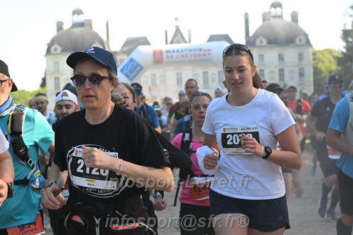 Marathon_Cheverny2026_Dimanche/CHEVERNYSM2026_00645.JPG