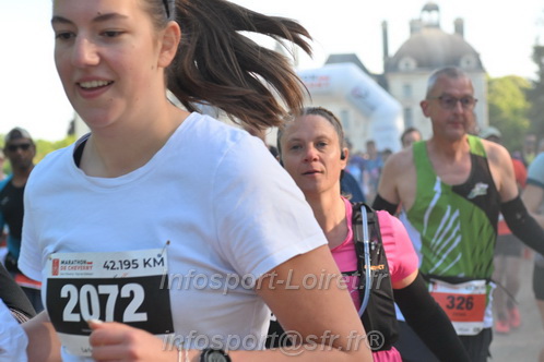 Marathon_Cheverny2026_Dimanche/CHEVERNYSM2026_00646.JPG