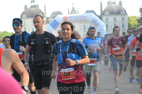 Marathon_Cheverny2026_Dimanche/CHEVERNYSM2026_00647.JPG