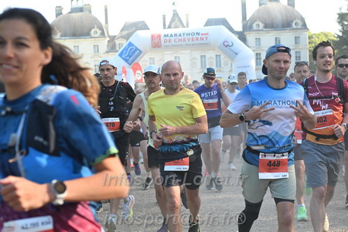 Marathon_Cheverny2026_Dimanche/CHEVERNYSM2026_00648.JPG