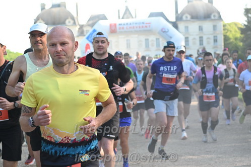 Marathon_Cheverny2026_Dimanche/CHEVERNYSM2026_00649.JPG