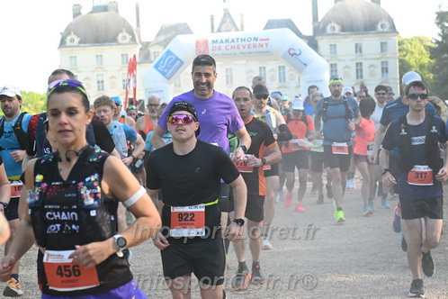 Marathon_Cheverny2026_Dimanche/CHEVERNYSM2026_00652.JPG