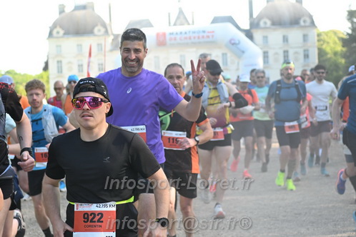 Marathon_Cheverny2026_Dimanche/CHEVERNYSM2026_00653.JPG