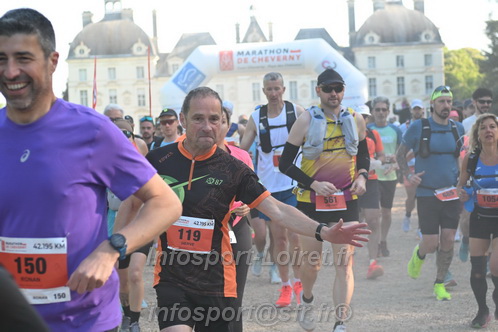 Marathon_Cheverny2026_Dimanche/CHEVERNYSM2026_00654.JPG