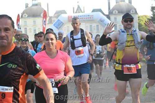 Marathon_Cheverny2026_Dimanche/CHEVERNYSM2026_00655.JPG