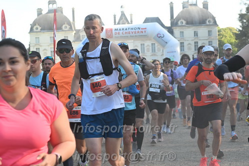 Marathon_Cheverny2026_Dimanche/CHEVERNYSM2026_00656.JPG