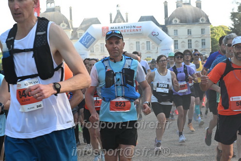 Marathon_Cheverny2026_Dimanche/CHEVERNYSM2026_00657.JPG