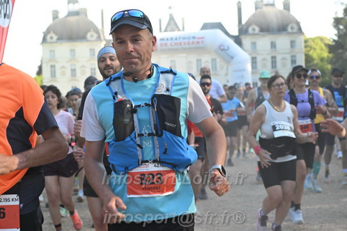 Marathon_Cheverny2026_Dimanche/CHEVERNYSM2026_00658.JPG
