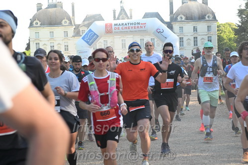 Marathon_Cheverny2026_Dimanche/CHEVERNYSM2026_00659.JPG