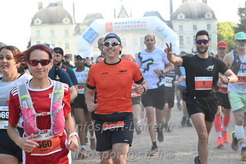 Marathon_Cheverny2026_Dimanche/CHEVERNYSM2026_00660.JPG