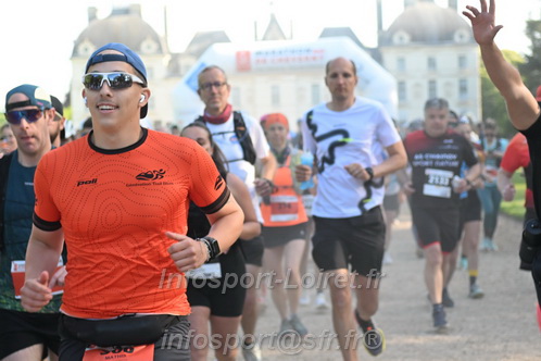 Marathon_Cheverny2026_Dimanche/CHEVERNYSM2026_00661.JPG