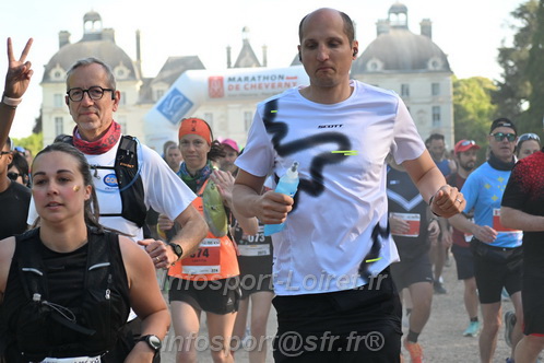 Marathon_Cheverny2026_Dimanche/CHEVERNYSM2026_00662.JPG