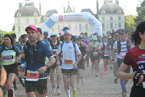 Marathon_Cheverny2026_Dimanche/CHEVERNYSM2026_00663.JPG