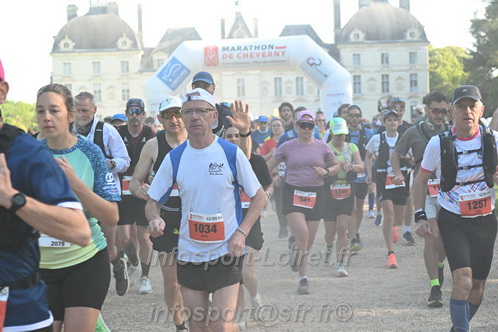 Marathon_Cheverny2026_Dimanche/CHEVERNYSM2026_00664.JPG