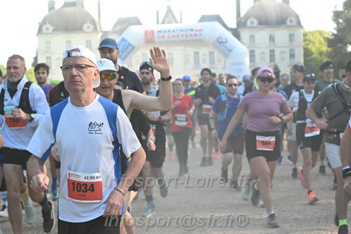 Marathon_Cheverny2026_Dimanche/CHEVERNYSM2026_00665.JPG