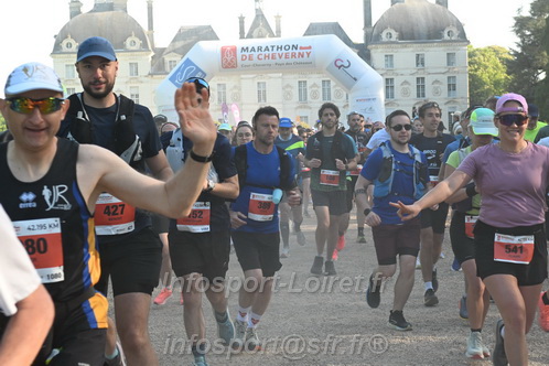 Marathon_Cheverny2026_Dimanche/CHEVERNYSM2026_00666.JPG