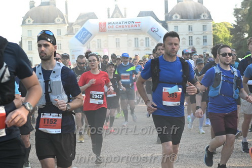 Marathon_Cheverny2026_Dimanche/CHEVERNYSM2026_00667.JPG