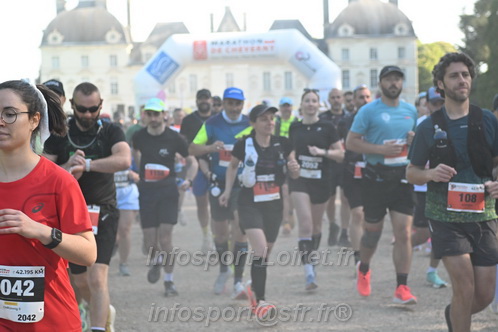 Marathon_Cheverny2026_Dimanche/CHEVERNYSM2026_00668.JPG