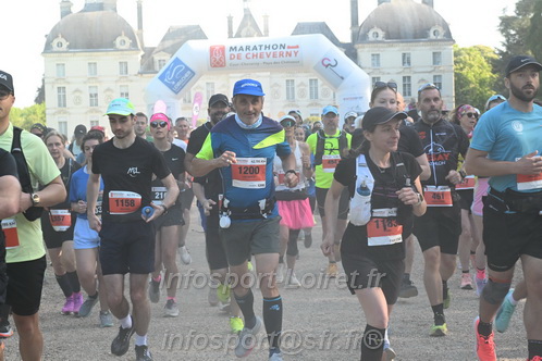 Marathon_Cheverny2026_Dimanche/CHEVERNYSM2026_00669.JPG