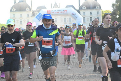 Marathon_Cheverny2026_Dimanche/CHEVERNYSM2026_00670.JPG