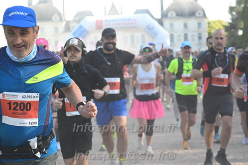 Marathon_Cheverny2026_Dimanche/CHEVERNYSM2026_00671.JPG