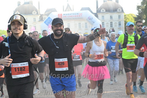 Marathon_Cheverny2026_Dimanche/CHEVERNYSM2026_00672.JPG