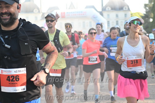 Marathon_Cheverny2026_Dimanche/CHEVERNYSM2026_00673.JPG