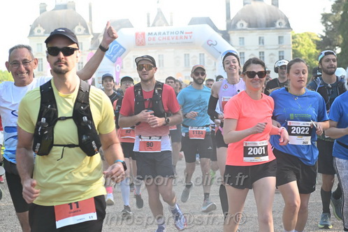 Marathon_Cheverny2026_Dimanche/CHEVERNYSM2026_00674.JPG