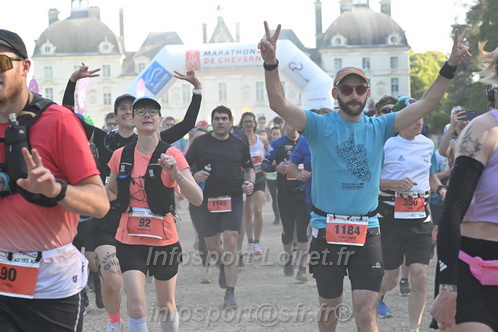 Marathon_Cheverny2026_Dimanche/CHEVERNYSM2026_00676.JPG