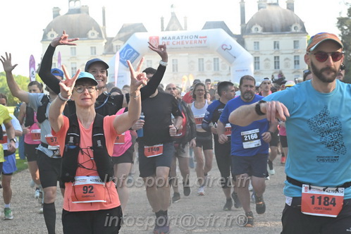 Marathon_Cheverny2026_Dimanche/CHEVERNYSM2026_00677.JPG