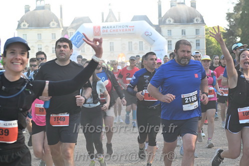 Marathon_Cheverny2026_Dimanche/CHEVERNYSM2026_00678.JPG
