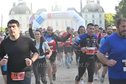 Marathon_Cheverny2026_Dimanche/CHEVERNYSM2026_00679.JPG