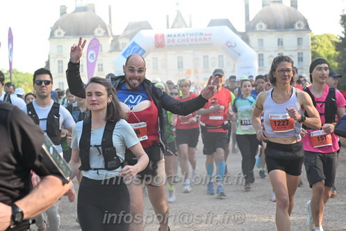 Marathon_Cheverny2026_Dimanche/CHEVERNYSM2026_00680.JPG