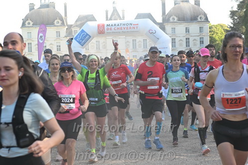 Marathon_Cheverny2026_Dimanche/CHEVERNYSM2026_00681.JPG