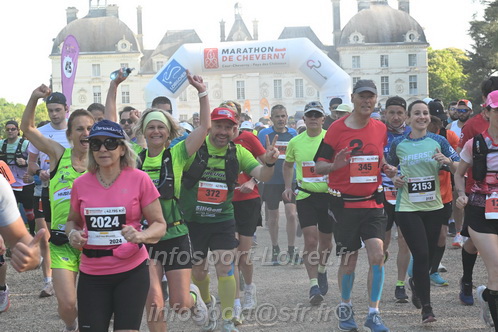 Marathon_Cheverny2026_Dimanche/CHEVERNYSM2026_00682.JPG