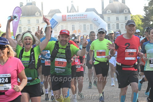 Marathon_Cheverny2026_Dimanche/CHEVERNYSM2026_00683.JPG